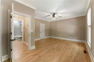 3807 A.L. Mangum Rd, Talmo, GA 30575 - Photo 33