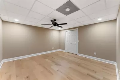 3807 Al Mangum Road, Talmo, GA 30575 - Photo 39