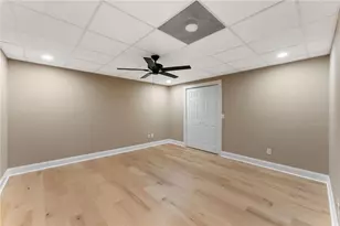 3807 A.L. Mangum Rd, Talmo, GA 30575 - Photo 39