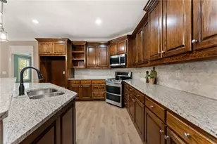 3807 A.L. Mangum Rd, Talmo, GA 30575 - Photo 19