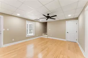 3807 A.L. Mangum Rd, Talmo, GA 30575 - Photo 37