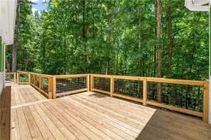 3807 A.L. Mangum Rd, Talmo, GA 30575 - Photo 53