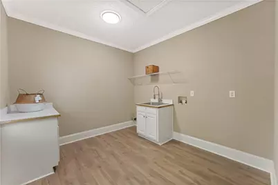 3807 Al Mangum Road, Talmo, GA 30575 - Photo 31