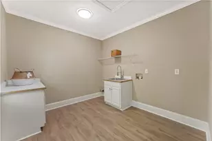 3807 A.L. Mangum Rd, Talmo, GA 30575 - Photo 31