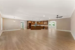3807 A.L. Mangum Rd, Talmo, GA 30575 - Photo 9