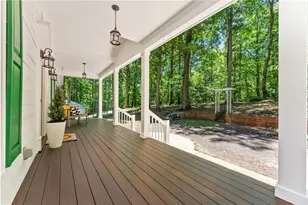 3807 A.L. Mangum Rd, Talmo, GA 30575 - Photo 7