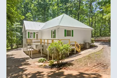 3807 Al Mangum Road, Talmo, GA 30575 - Photo 55