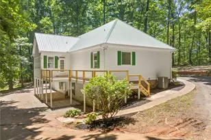 3807 A.L. Mangum Rd, Talmo, GA 30575 - Photo 55