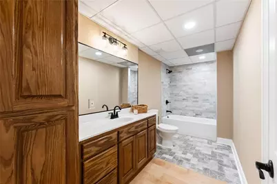 3807 Al Mangum Road, Talmo, GA 30575 - Photo 41
