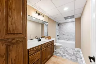 3807 A.L. Mangum Rd, Talmo, GA 30575 - Photo 41