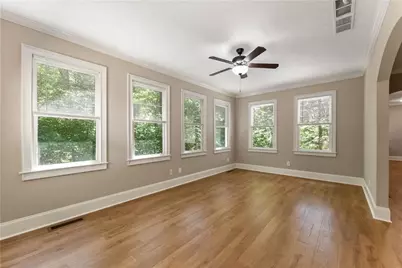 3807 Al Mangum Road, Talmo, GA 30575 - Photo 29