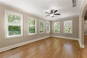 3807 A.L. Mangum Rd, Talmo, GA 30575 - Photo 29
