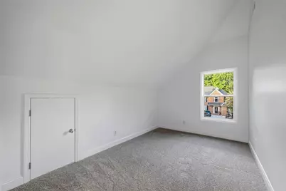 1887 Anthony Nane Court, Lawrenceville, GA 30043 - Photo 69