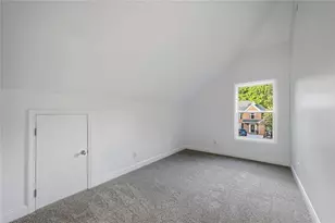 1887 Anthony Nane Ct, Lawrenceville, GA 30043 - Photo 69