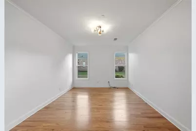 1887 Anthony Nane Court, Lawrenceville, GA 30043 - Photo 63