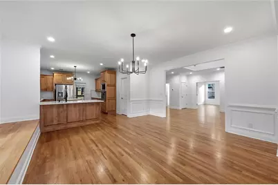 1887 Anthony Nane Court, Lawrenceville, GA 30043 - Photo 37