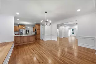 1887 Anthony Nane Ct, Lawrenceville, GA 30043 - Photo 37