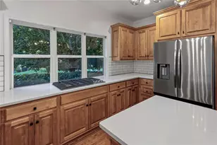 1887 Anthony Nane Ct, Lawrenceville, GA 30043 - Photo 39