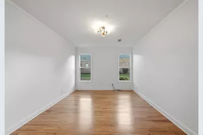 1887 Anthony Nane Court, Lawrenceville, GA 30043 - Photo 63