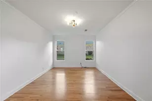 1887 Anthony Nane Ct, Lawrenceville, GA 30043 - Photo 63