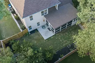 1887 Anthony Nane Ct, Lawrenceville, GA 30043 - Photo 13