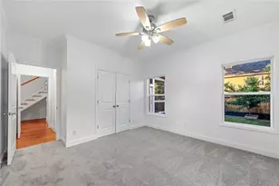 1887 Anthony Nane Ct, Lawrenceville, GA 30043 - Photo 65