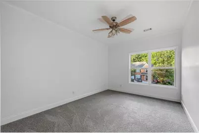 1887 Anthony Nane Court, Lawrenceville, GA 30043 - Photo 67