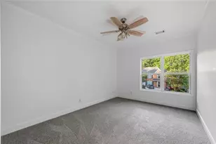 1887 Anthony Nane Ct, Lawrenceville, GA 30043 - Photo 67