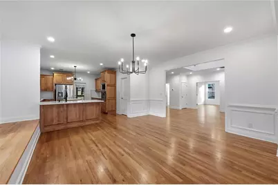 1887 Anthony Nane Court, Lawrenceville, GA 30043 - Photo 37
