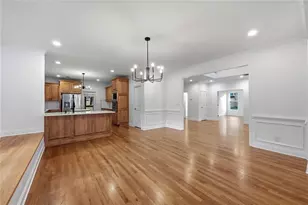 1887 Anthony Nane Ct, Lawrenceville, GA 30043 - Photo 37