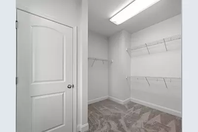 1887 Anthony Nane Court, Lawrenceville, GA 30043 - Photo 61