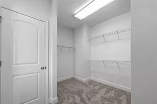 1887 Anthony Nane Ct, Lawrenceville, GA 30043 - Photo 61