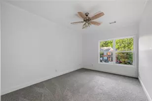 1887 Anthony Nane Ct, Lawrenceville, GA 30043 - Photo 67