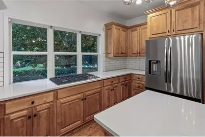1887 Anthony Nane Court, Lawrenceville, GA 30043 - Photo 39