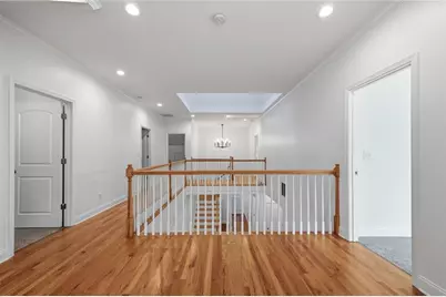 1887 Anthony Nane Court, Lawrenceville, GA 30043 - Photo 49