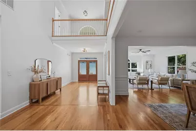 1887 Anthony Nane Court, Lawrenceville, GA 30043 - Photo 25