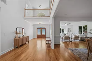 1887 Anthony Nane Ct, Lawrenceville, GA 30043 - Photo 25