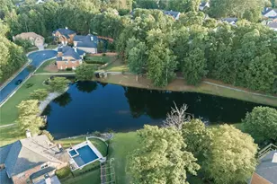 1887 Anthony Nane Ct, Lawrenceville, GA 30043 - Photo 19