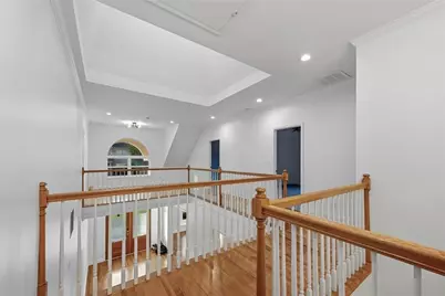 1887 Anthony Nane Court, Lawrenceville, GA 30043 - Photo 47