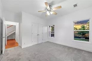 1887 Anthony Nane Ct, Lawrenceville, GA 30043 - Photo 65