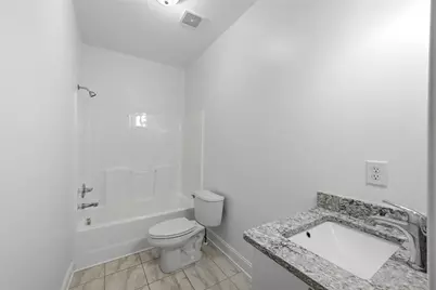1887 Anthony Nane Court, Lawrenceville, GA 30043 - Photo 71