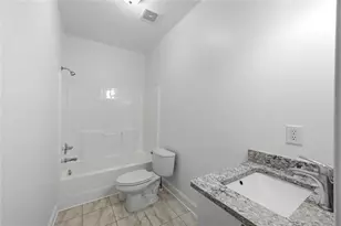 1887 Anthony Nane Ct, Lawrenceville, GA 30043 - Photo 71