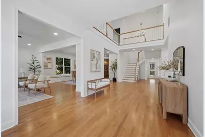 1887 Anthony Nane Court, Lawrenceville, GA 30043 - Photo 23