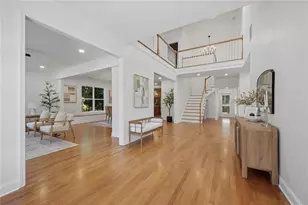 1887 Anthony Nane Ct, Lawrenceville, GA 30043 - Photo 23