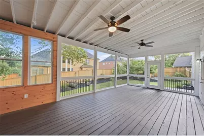 1887 Anthony Nane Court, Lawrenceville, GA 30043 - Photo 75