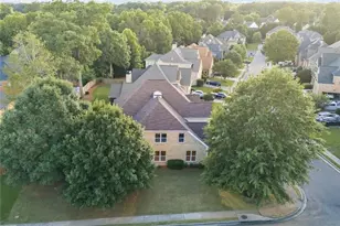 1887 Anthony Nane Ct, Lawrenceville, GA 30043 - Photo 17