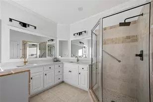 1887 Anthony Nane Ct, Lawrenceville, GA 30043 - Photo 57
