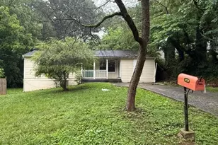 4328 Rushmore Pl, Forest Park, GA 30297 - Photo 1