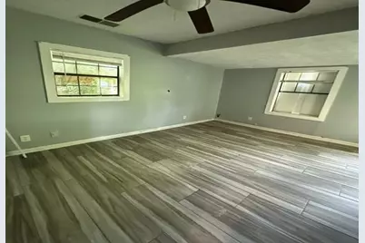 4328 Rushmore Place, Forest Park, GA 30297 - Photo 5