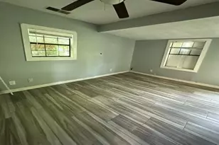 4328 Rushmore Pl, Forest Park, GA 30297 - Photo 5